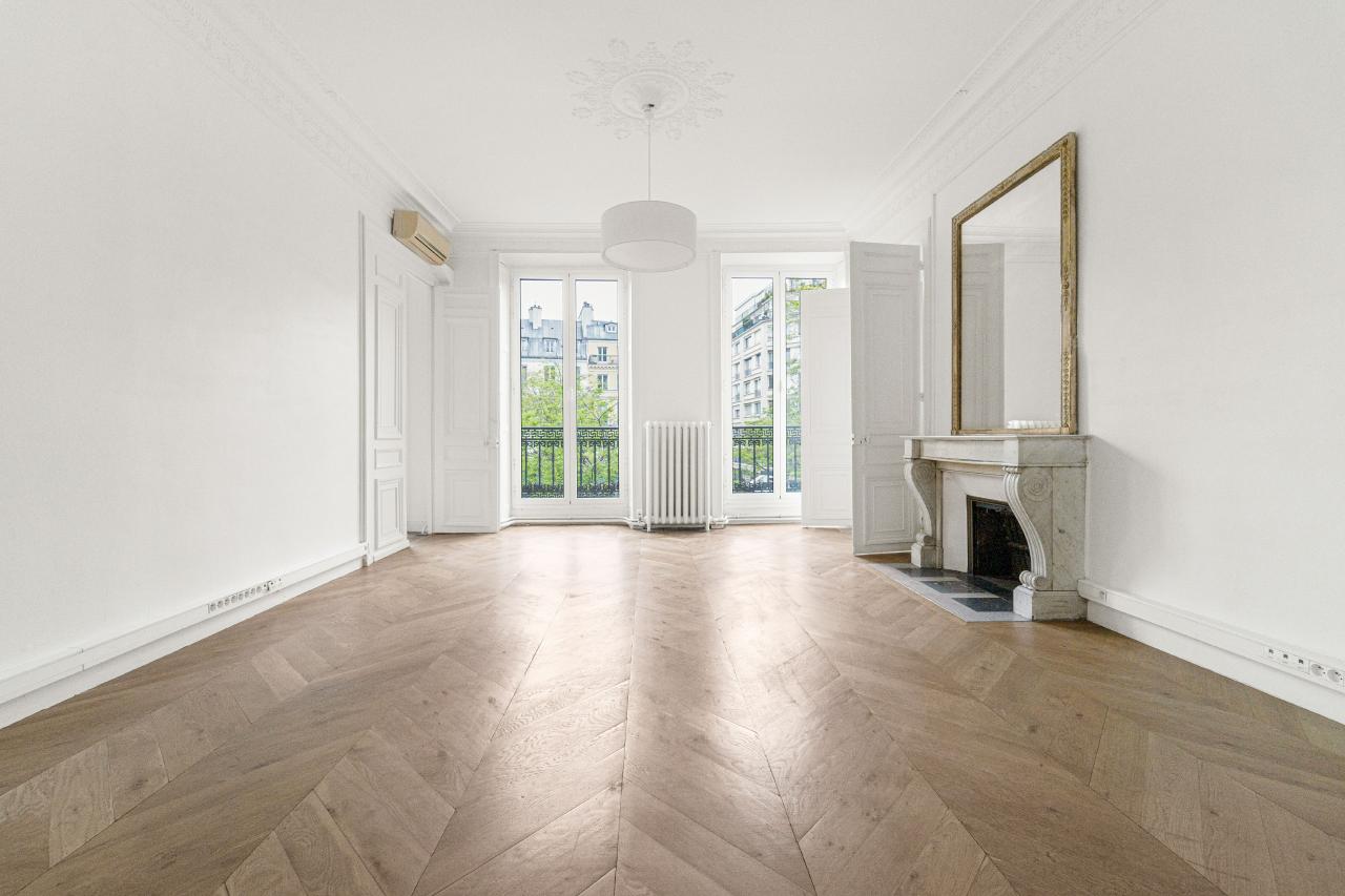 Bureau Paris 271m² Location bureau Paris OLBUR2311913 3